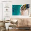 Gillard Coastal Noosa Byron-108929099