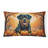 Other/No Pattern Throw Pillow