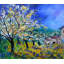 Spring 76 Print by Pol Ledent-123746481