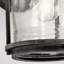 Aadison Outdoor Wall Lantern-25305151