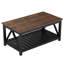 Table basse gigogne Cevon-63811057
