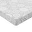 Drap-housse Ambesonne-106750600