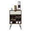 Support de rangement pour boissons