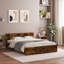 Nobue Bed-2113765983-2136313207