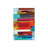 Colored Rectangles Print On Acrylic Glass-88077279