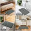 Bath Mat-746343257
