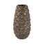 Bryker Woods Handmade Jar-1039223531