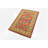 Mosley Red Rug