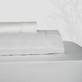 Olivia 100% Tencel Sheet Set