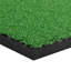 Tapis de gazon gazon synthétique-811207048
