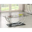 Table basse Amelia