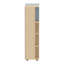 Lakecia Bathroom Cabinet-324423683
