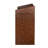 Richmond Deluxe Lectern Cart, Medium Oak-122290207
