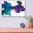 " Gemstone " by Chris Paschke-935251152