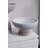 Lorca Footed Bowl-955862786