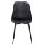Kessel Dining Chair-1381188424