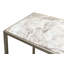 48'' W Stone Console Table