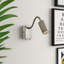 Orion LED Spotlight-15433169