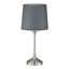 Brito Metal Table Lamp-2146081498-2146081499