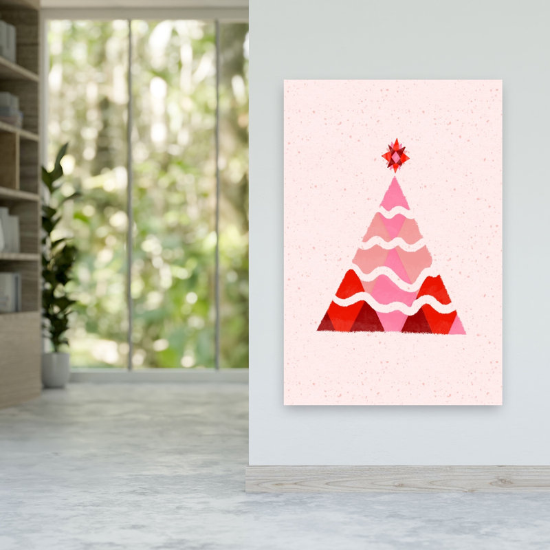 Print, 152.4cm H x 101.6cm W