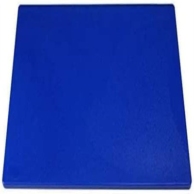 Large Chopping Boards For Kitchen