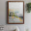 «Merri A Place Of My Own», peinture sur toile encadrée-88376744-88376742