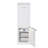 Classic Retro 24 In 12 Cu.ft Bottom Mount Fridge Auto Defrost, Energy Star Certified, Counter Depth-98481289