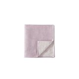 Uchino Natural Dyed Hand Towel Wine