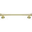 Browning 5 1/16" Center to Center Bar Pull-299655338-353872714