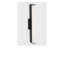 Meuble-lavabo Cavitt-125545109-125545107