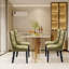 Delafield Lux Kitchen Dining Chairs-1980190314-1985889089-2006044901