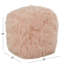 Repose-pieds de 23,45 po Fillander-1649213193