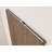 Sliding Standard Single Track Barn Door Hardware Kit