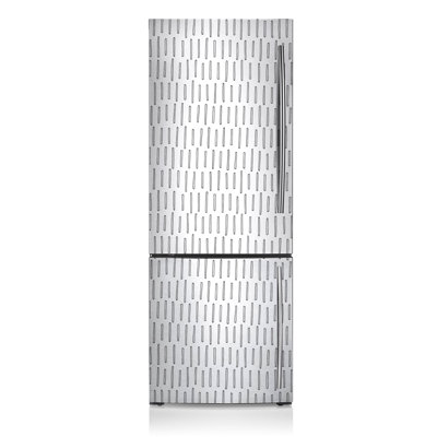 Door Decal