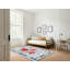 Tapis vacances des fêtes The Holiday Aisle®-1713596739