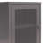 Aprel End Table-1008152664