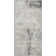 Tapis gris anthracite moderne Lafever