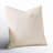 Hadwyn Geometric Cotton Blend Reversible Throw Pillow-542212946-594694367-594694365