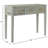 Vinea 39.4'' Console Table-1754550357