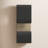 Wayburn LED Wall Light-78657973-78657974