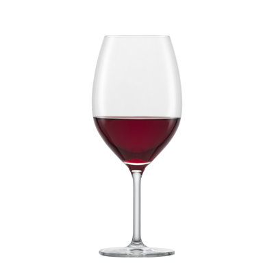 Banquet 20.5 oz. Red Wine Glass