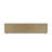 Essence 80'' W 6 - Drawer Dresser-95300287