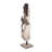 MoretinMarsh Resin Figurine / Sculpture Decorative Object