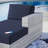 Modway Convene Outdoor Patio Right Chaise-1197507923