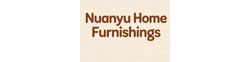 Logo Nuanyu Home Furnishings