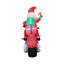 Christmas Decorative Accent