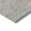 Tapis beige lavable à la machine de qualité supérieure Mayfield-1629379414