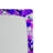 Microfiber Fitted Sheet-105844523-43731976