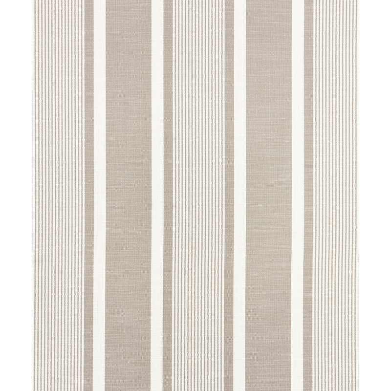 Chatham Wellfleet Fabric, Linen