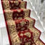 Stair Runner cm Vintage Look Area Rug-1707930595